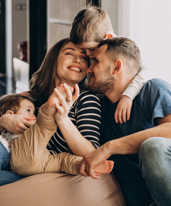 Autogent Taxi & Rideshare