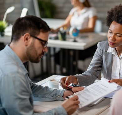 AUTOGENT TAXI & RIDESHARE CLUB