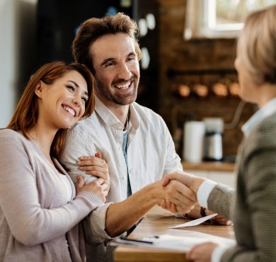 Commercial Vehicle Cover