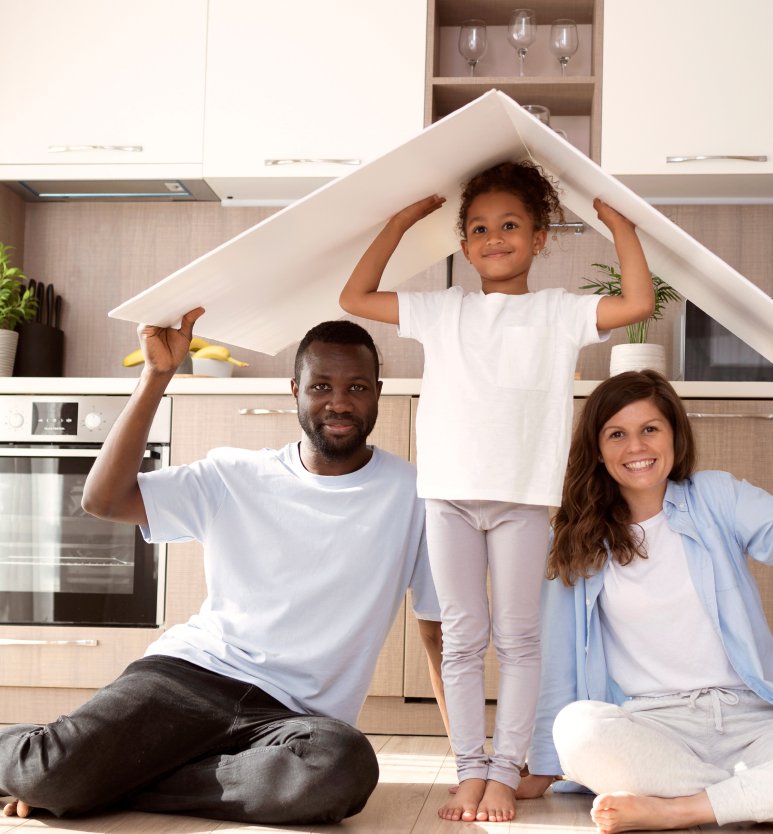 Autogent Taxi & Rideshare Club