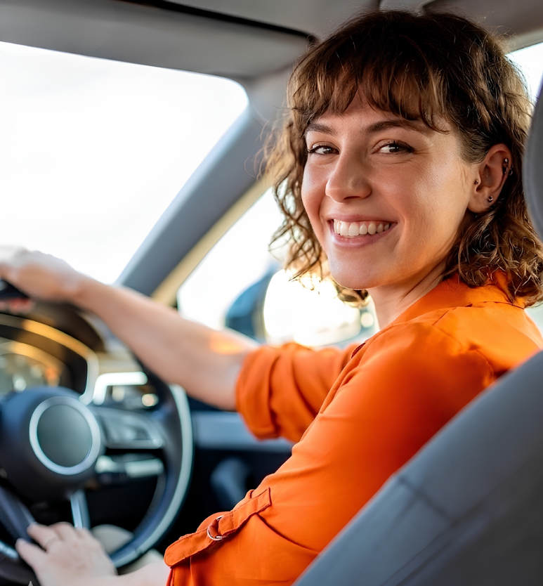 Autogent Taxi & Rideshare Club