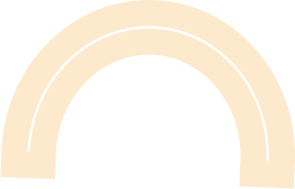 Autogent Taxi & Rideshare