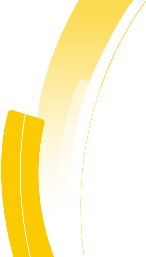 Autogent Taxi & Rideshare Club